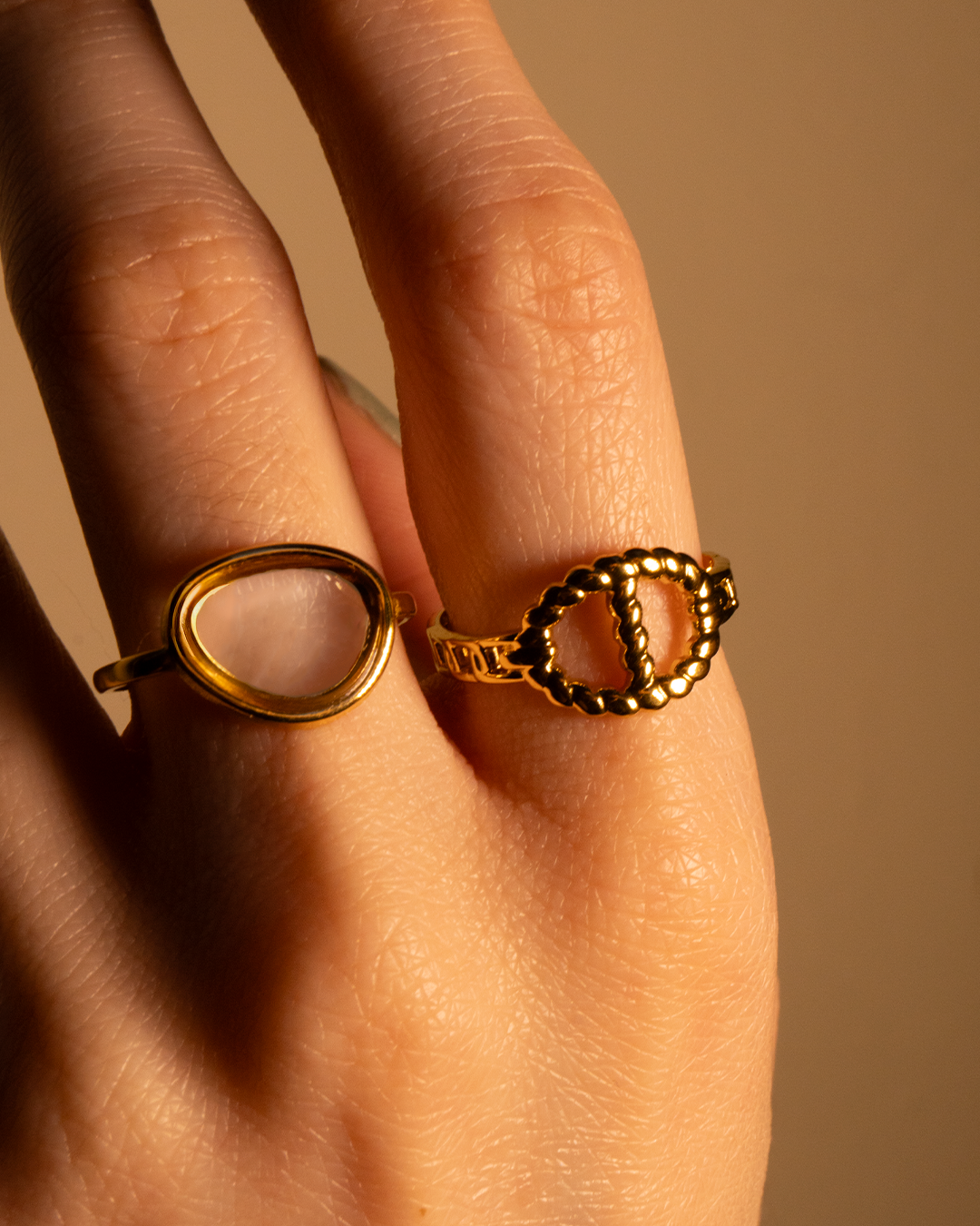 ANILLOS