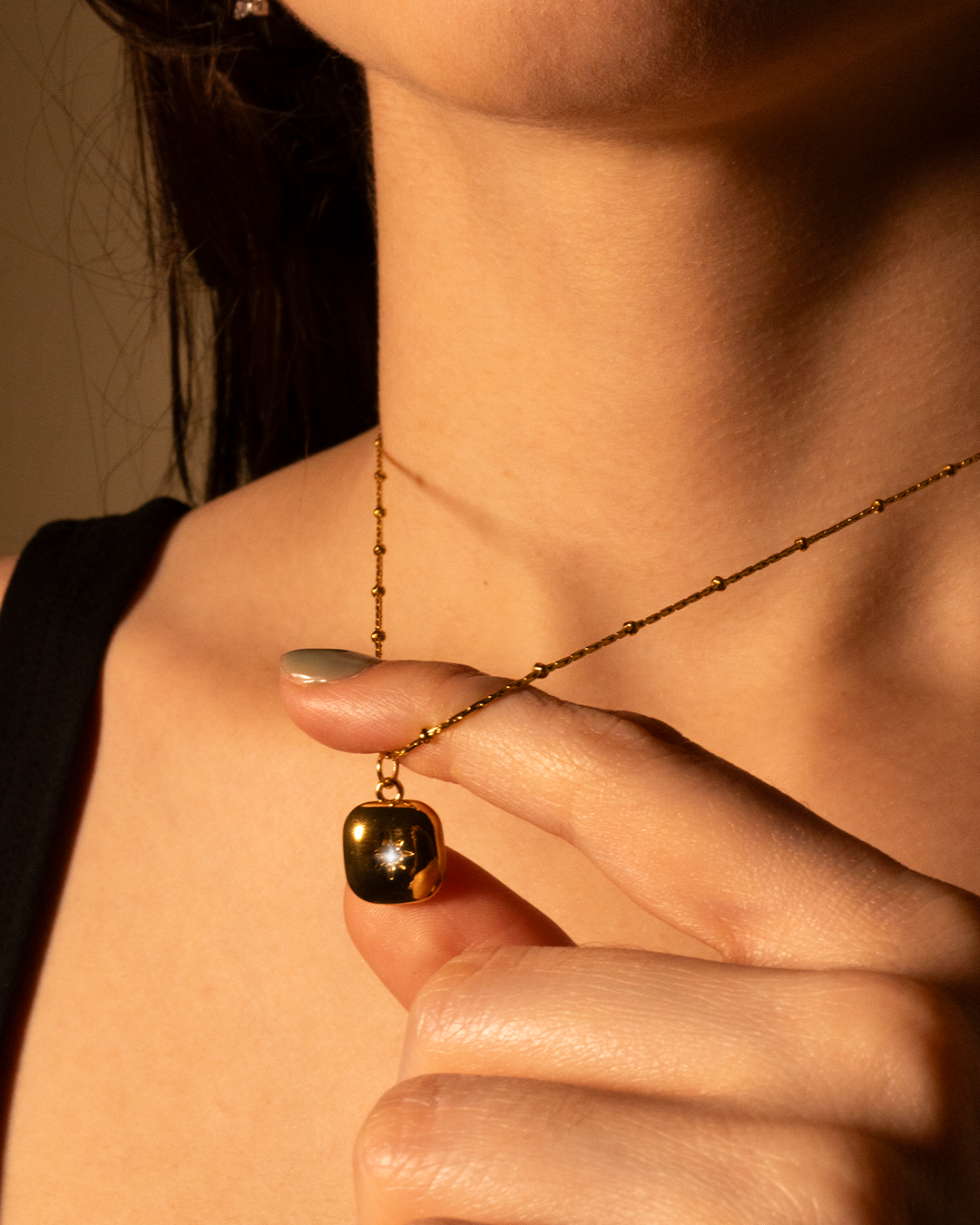 COLLARES