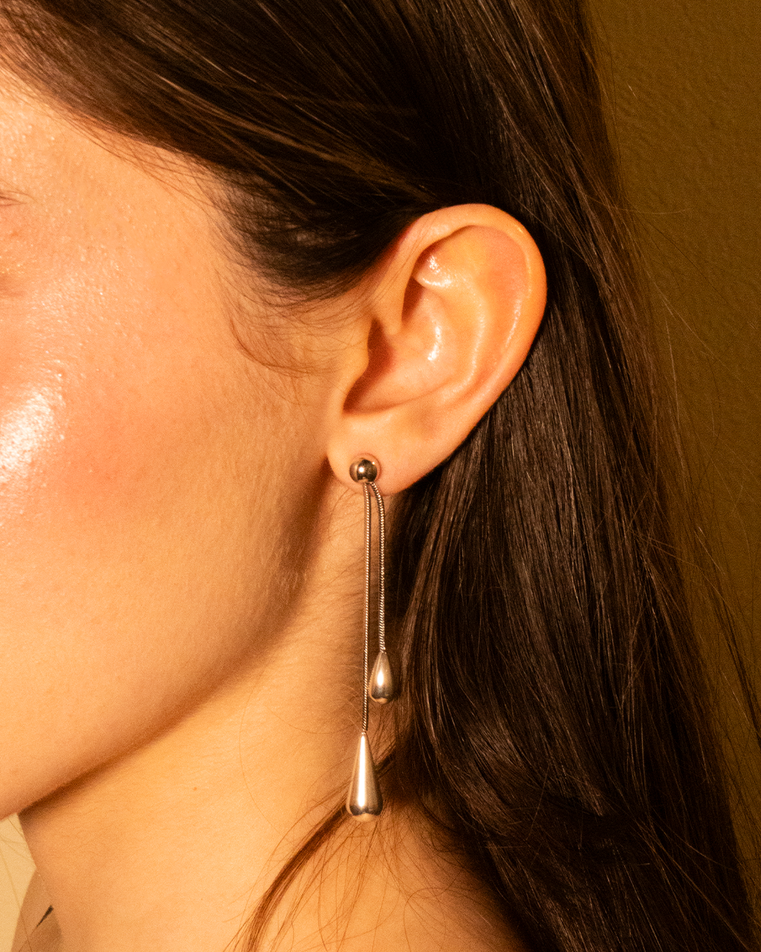 ARETES