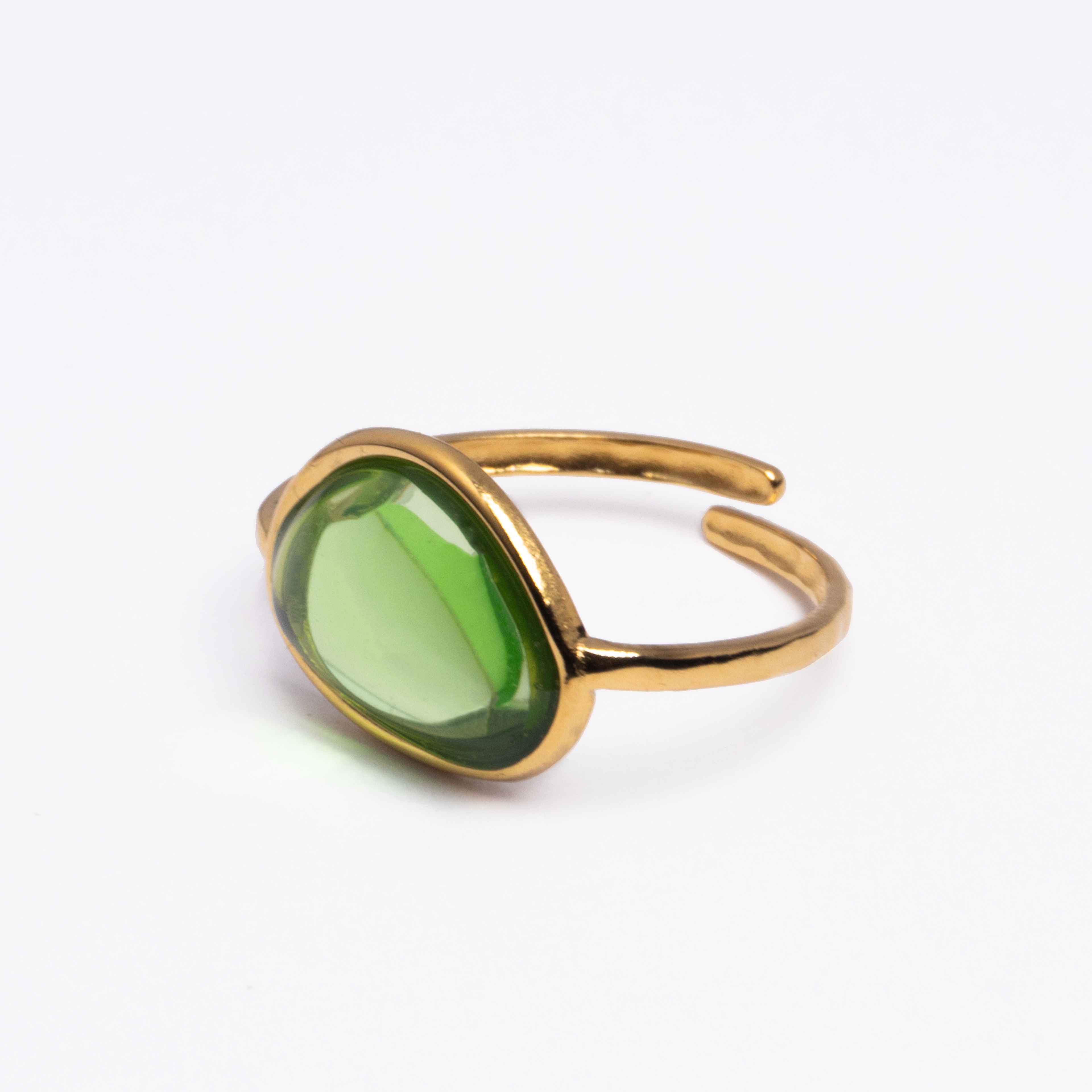 Piedras
