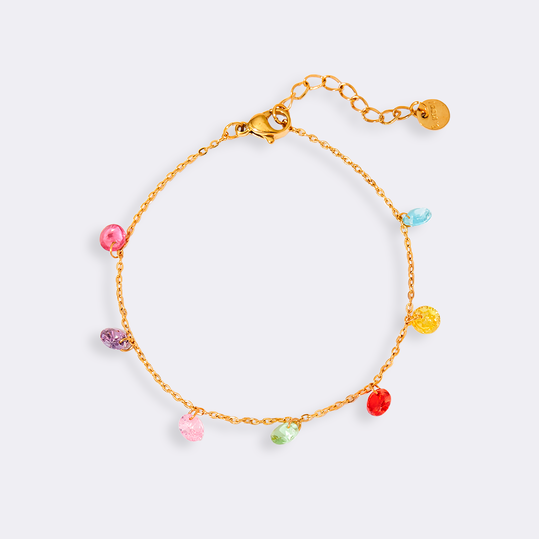 Kaleido