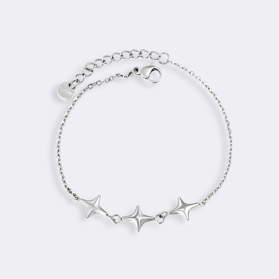 Quadra Star