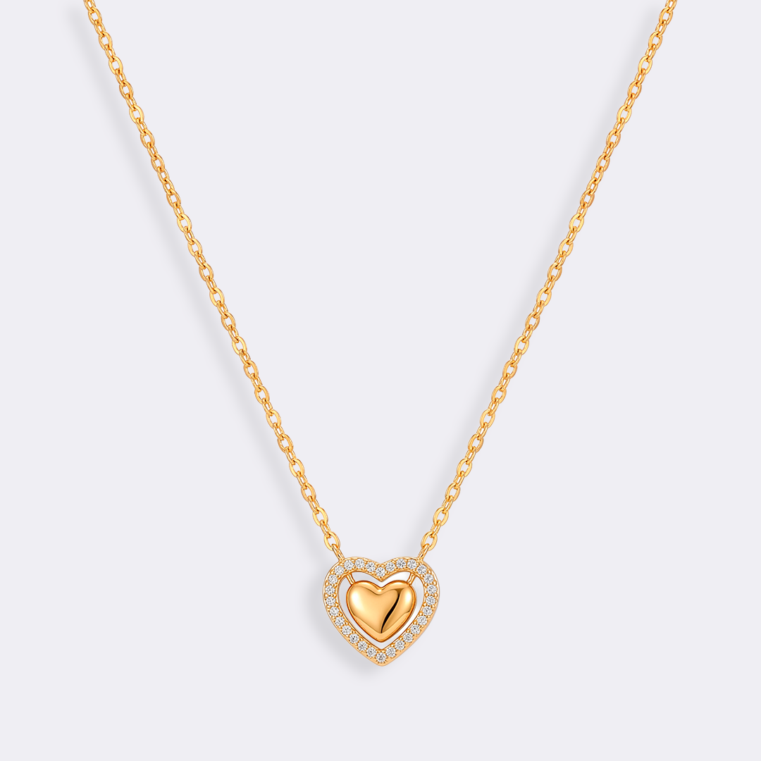 Dúo Amor