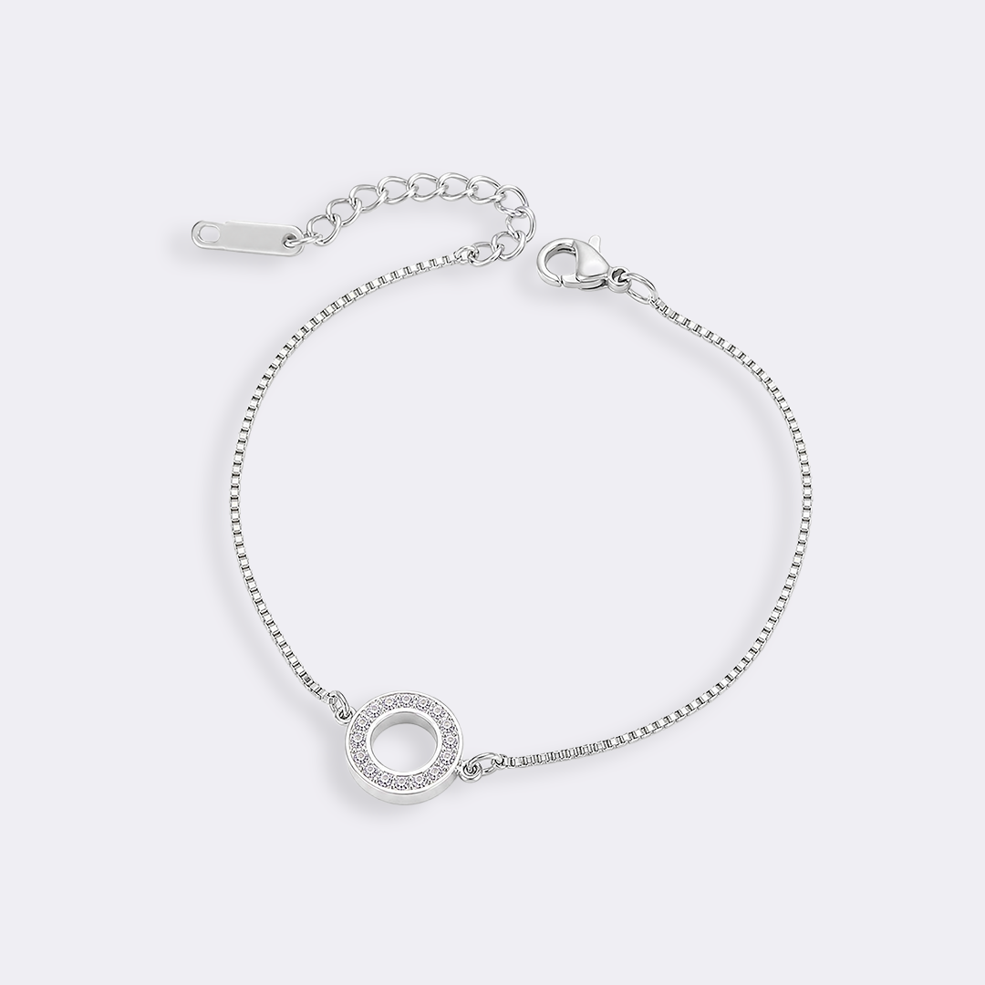 Círculo de Plata