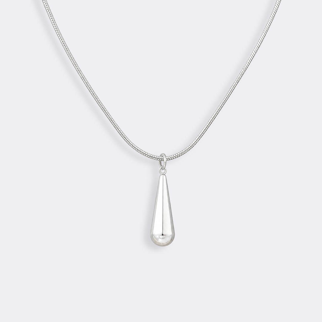 Linear Lux