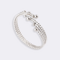 Brazalete Cosmos
