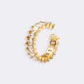 Anillo Sparkle