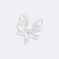 Mariposa