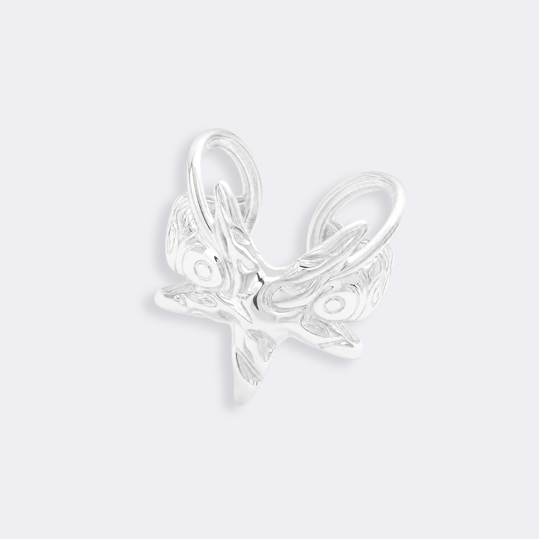 Mariposa