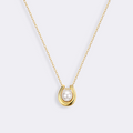 Oro de Perla
