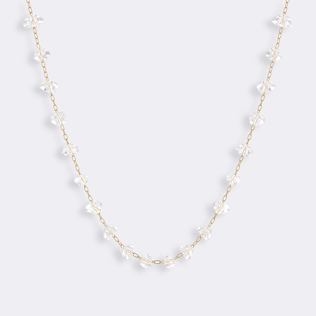 Brisa de Cristal