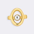 Volume Gold