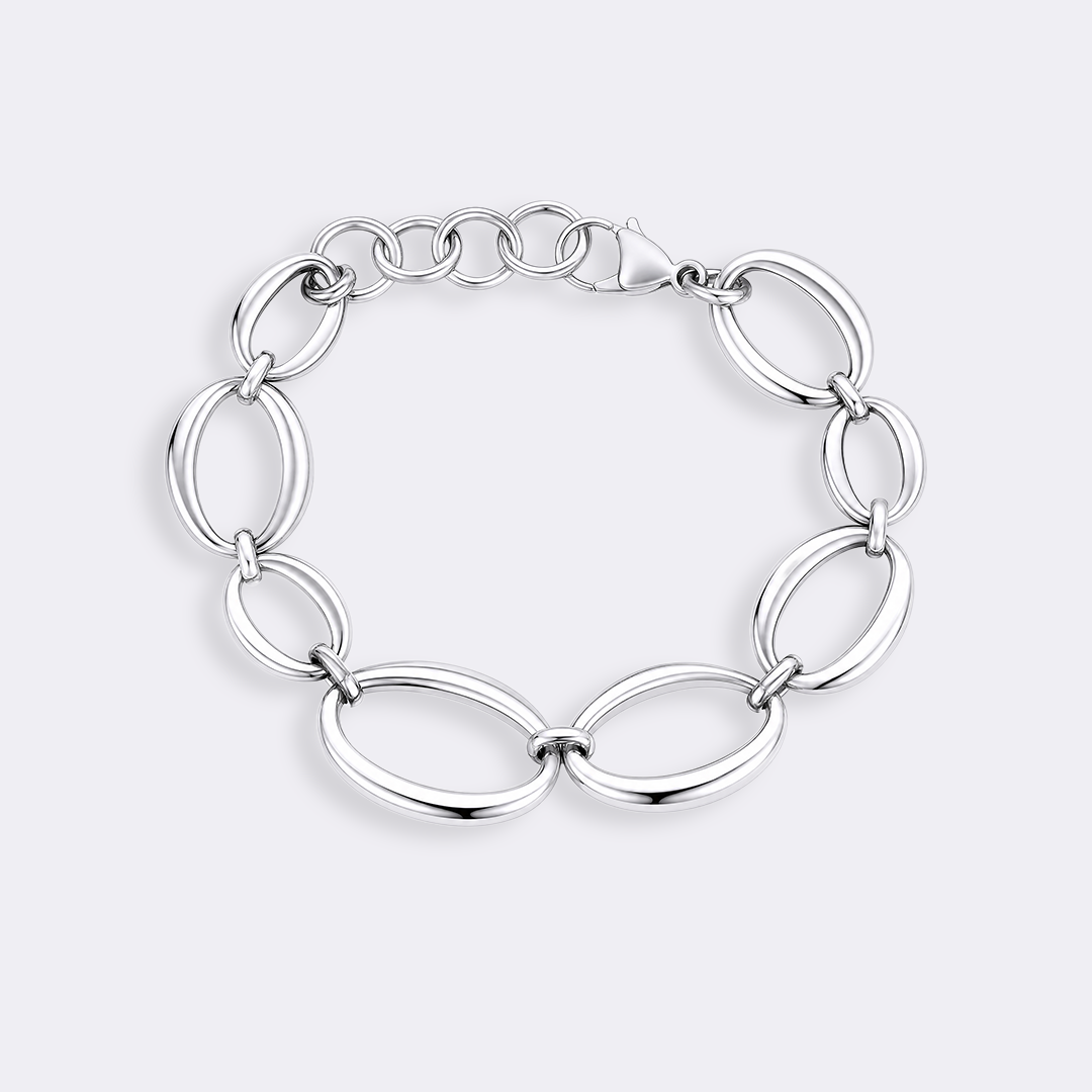 Aros Infinitos