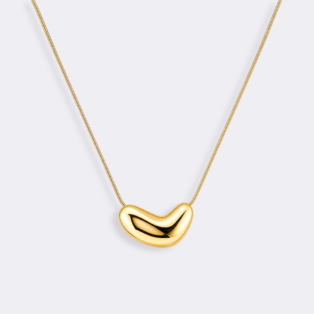 Gota