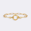 Anchor Link