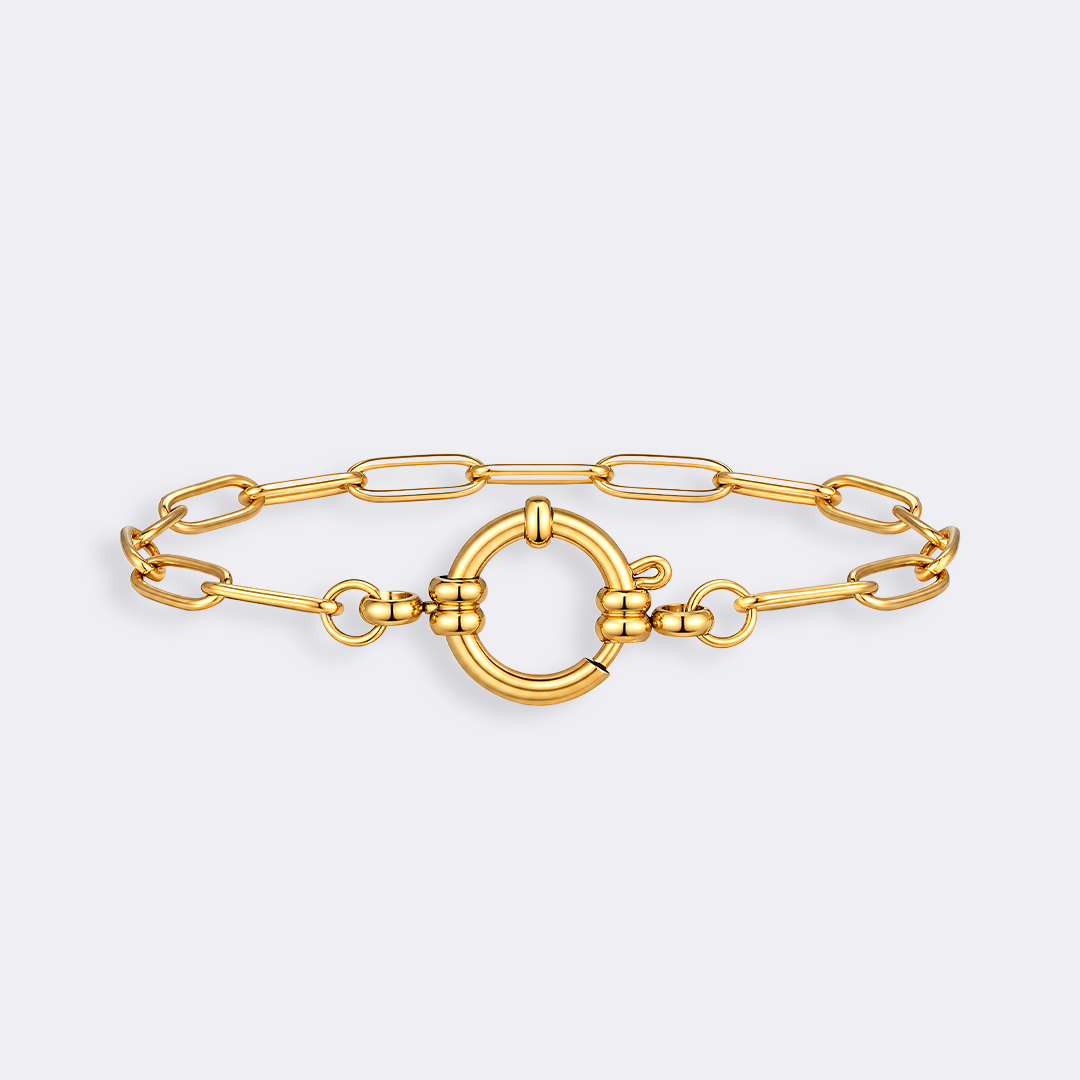 Anchor Link