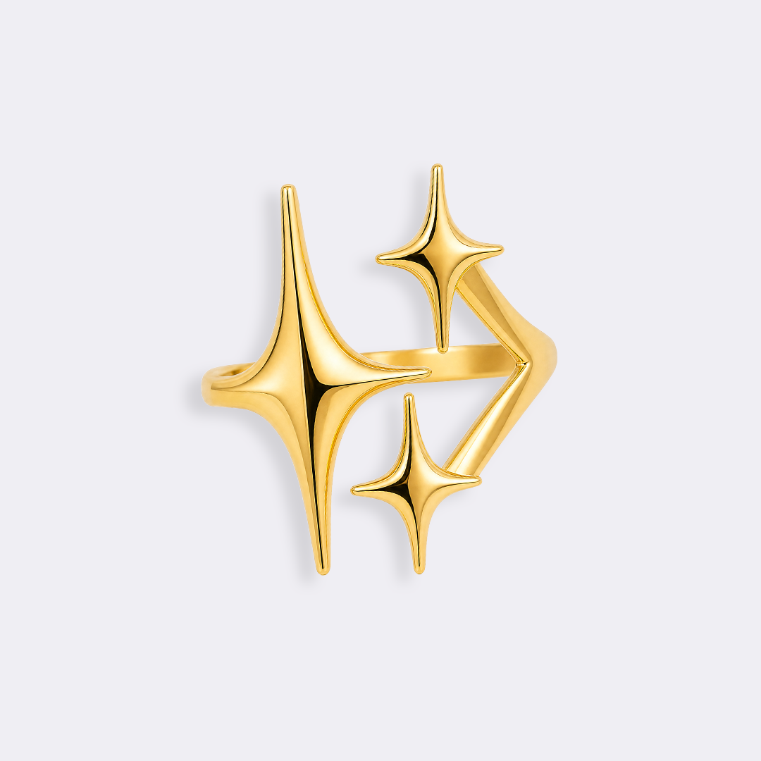 Destello Stellar