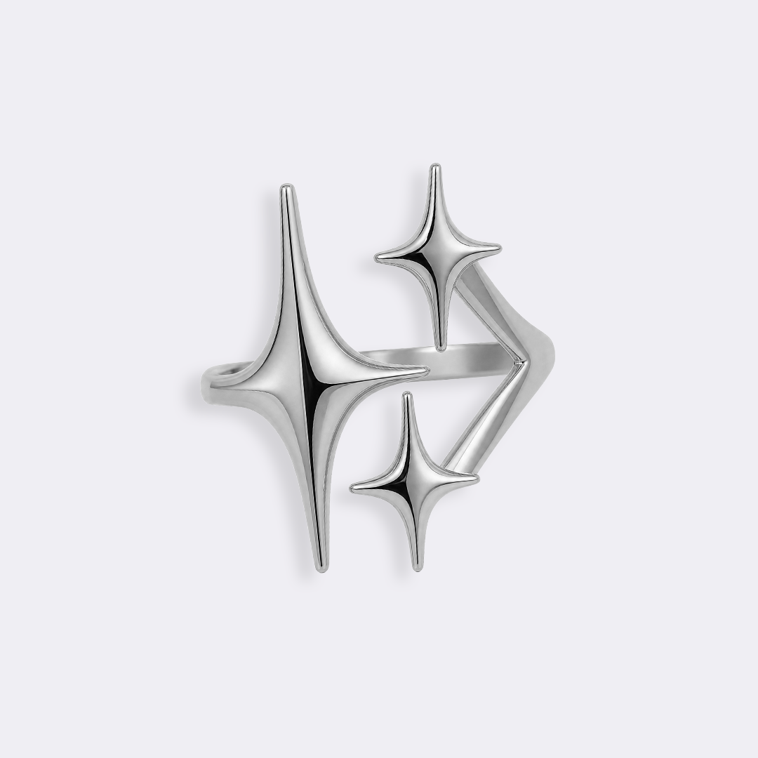 Destello Stellar