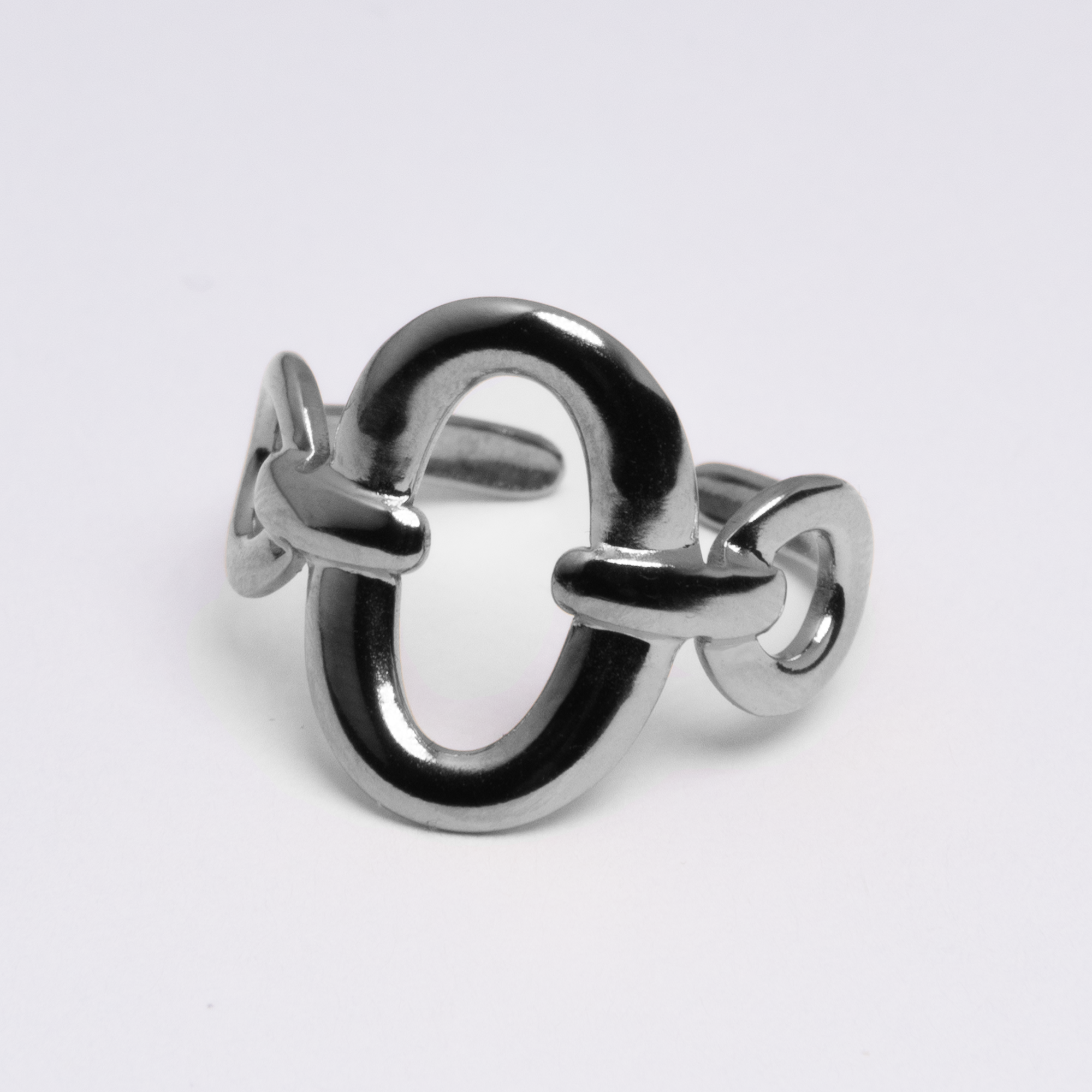 Link