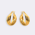 Tresor