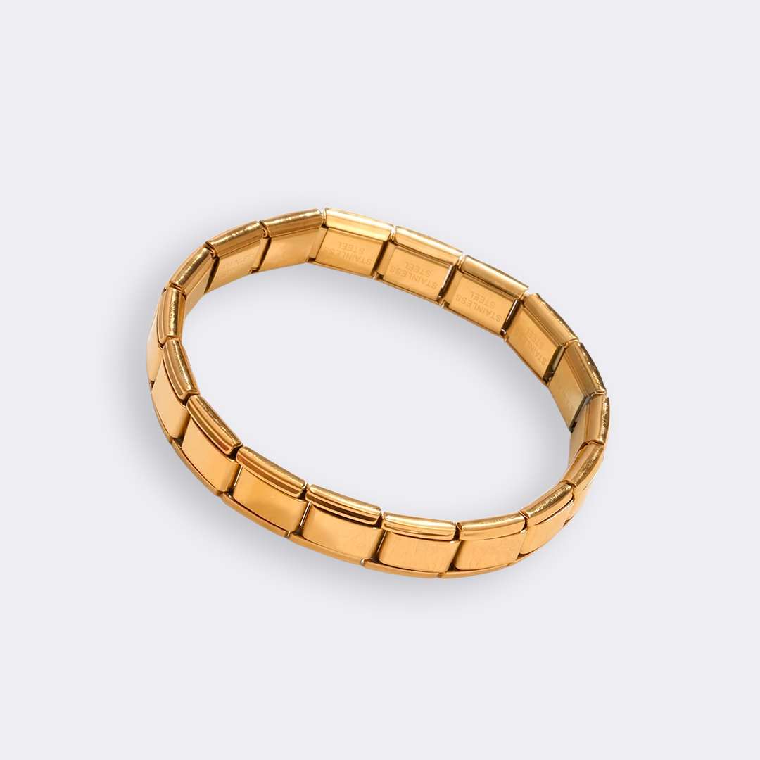 Italian Bracelet
