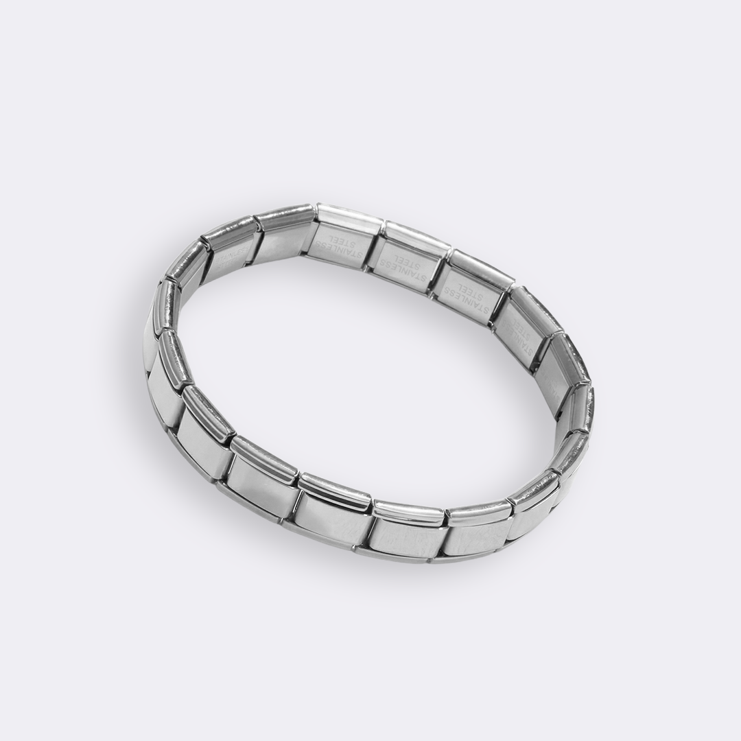 Italian Bracelet
