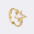 Estrella