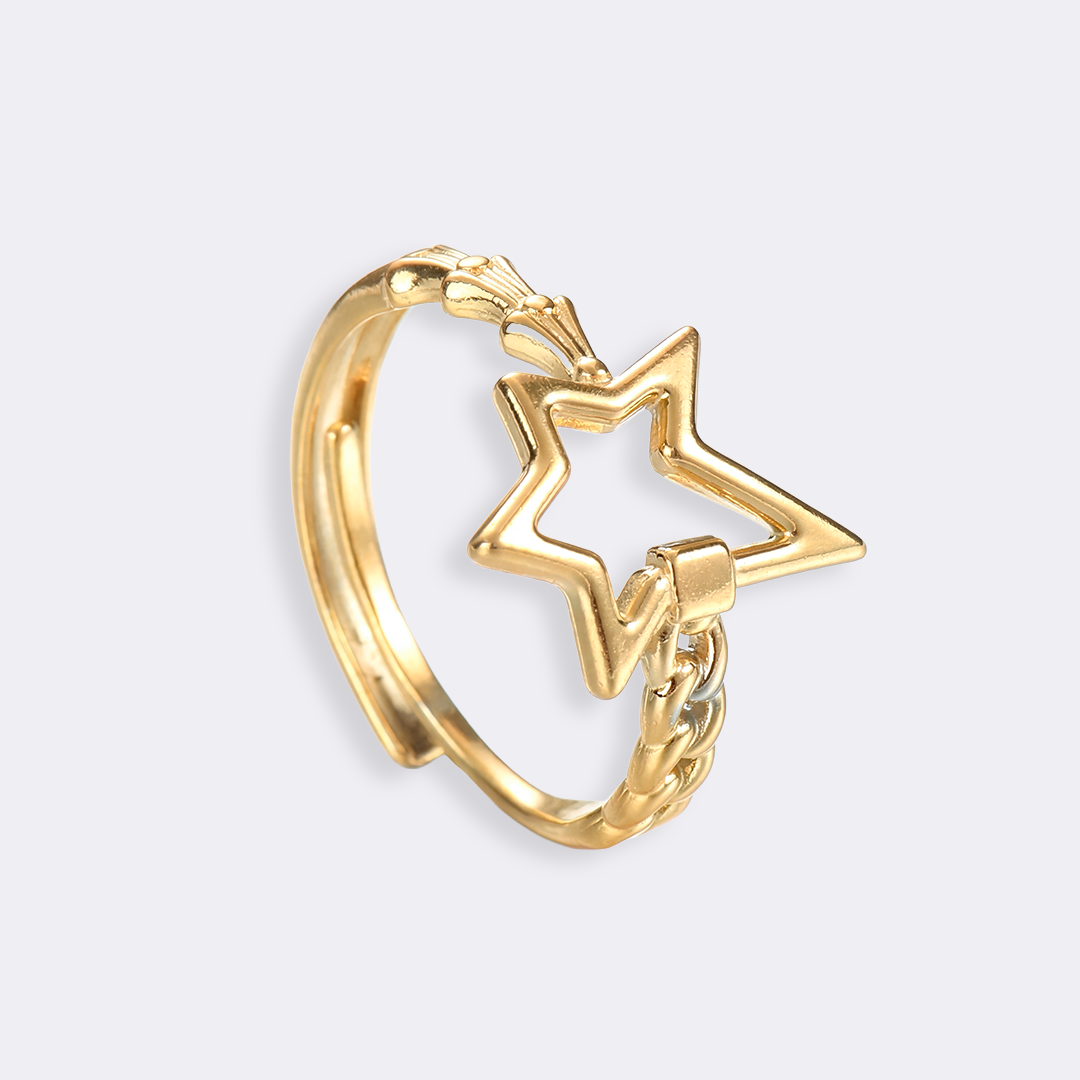 Estrella